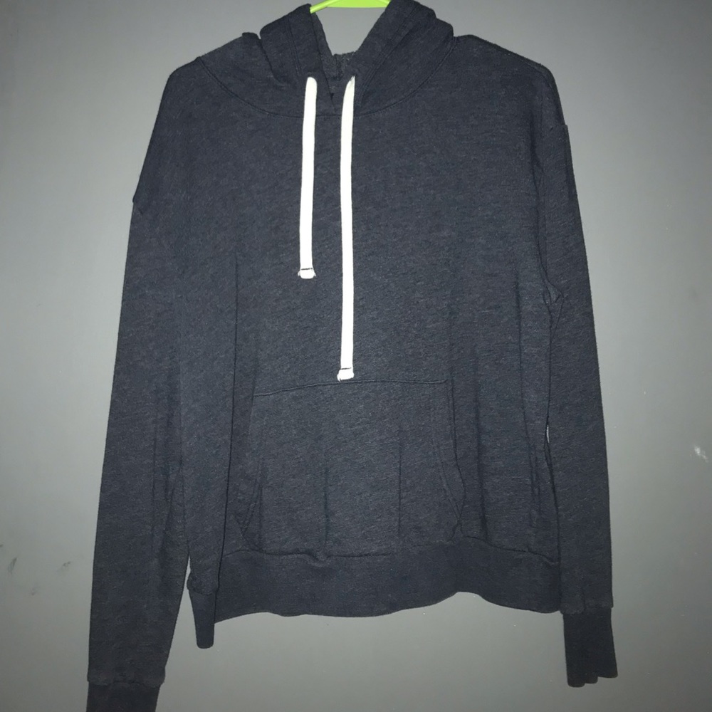 Aeropostale hoodie